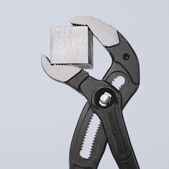 Afbeelding - https-www-ez-catalog-nl-Asset-258533adbf4a423ebdb21d4380fca59e-ImageFullSize-8701400-02-F-A-03-jpg